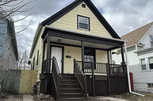 1801 S 77th St, West Allis, WI 53214 - Photo 1