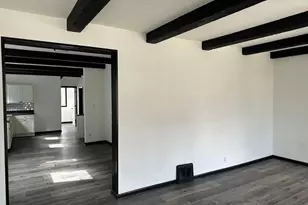 1801 S 77th St, West Allis, WI 53214 - Photo 4