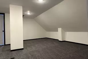 1801 S 77th St, West Allis, WI 53214 - Photo 12