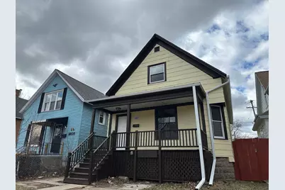 1801 S 77th St, West Allis, WI 53214 - Photo 20