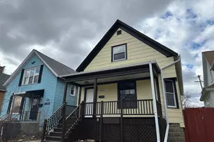 1801 S 77th St, West Allis, WI 53214 - Photo 20