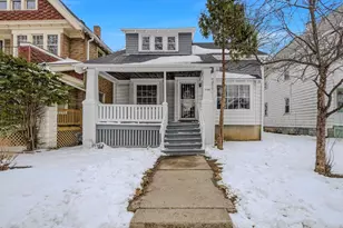 2180 N 51st St, Milwaukee, WI 53208 - Photo 1