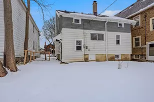 2180 N 51st St, Milwaukee, WI 53208 - Photo 24