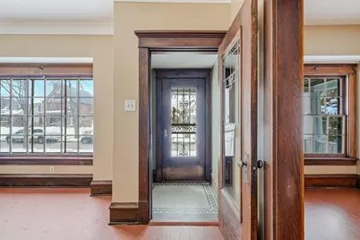 2180 N 51st St, Milwaukee, WI 53208 - Photo 2