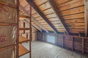 2180 N 51st St, Milwaukee, WI 53208 - Photo 22