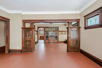 2180 N 51st St, Milwaukee, WI 53208 - Photo 4