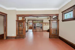 2180 N 51st St, Milwaukee, WI 53208 - Photo 4