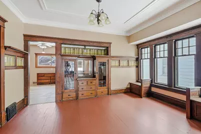 2180 N 51st St, Milwaukee, WI 53208 - Photo 6