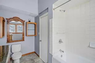 2180 N 51st St, Milwaukee, WI 53208 - Photo 18