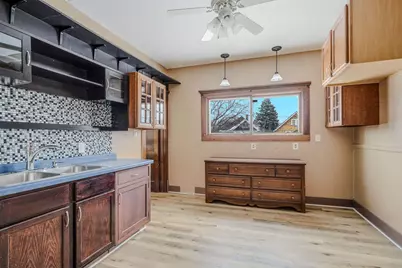 2180 N 51st St, Milwaukee, WI 53208 - Photo 10