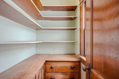 2180 N 51st St, Milwaukee, WI 53208 - Photo 12