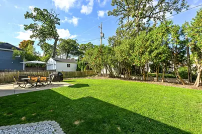 537 N 114th St, Wauwatosa, WI 53226 - Photo 30