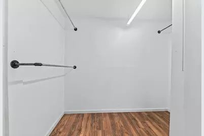 537 N 114th St, Wauwatosa, WI 53226 - Photo 16