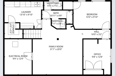 537 N 114th St, Wauwatosa, WI 53226 - Photo 36