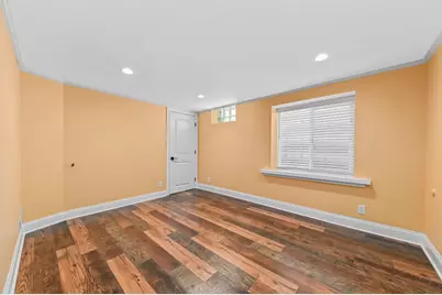 537 N 114th St, Wauwatosa, WI 53226 - Photo 26