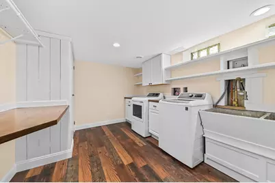 537 N 114th St, Wauwatosa, WI 53226 - Photo 24