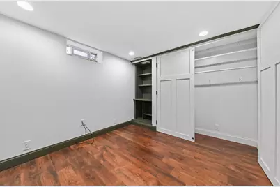 537 N 114th St, Wauwatosa, WI 53226 - Photo 28