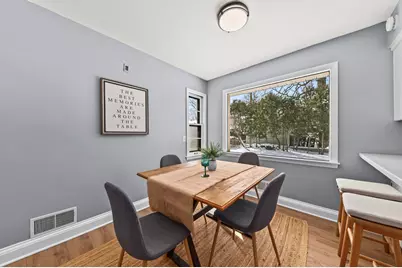 537 N 114th St, Wauwatosa, WI 53226 - Photo 12