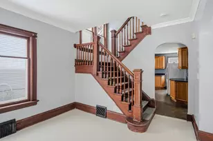 4722 W Garfield Ave, Milwaukee, WI 53208 - Photo 10