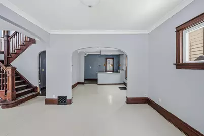 4722 W Garfield Ave, Milwaukee, WI 53208 - Photo 4