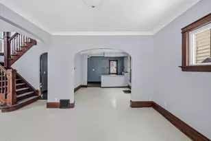 4722 W Garfield Ave, Milwaukee, WI 53208 - Photo 4