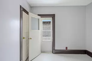 4722 W Garfield Ave, Milwaukee, WI 53208 - Photo 20