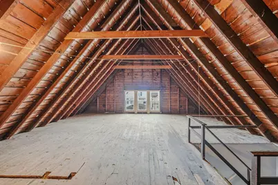 4722 W Garfield Ave, Milwaukee, WI 53208 - Photo 26