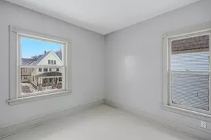 4722 W Garfield Ave, Milwaukee, WI 53208 - Photo 16