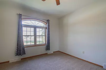 N249  Huberbrooks Dr, Emmet, WI 53098 - Photo 40