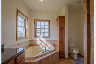 N249  Huberbrooks Dr, Emmet, WI 53098 - Photo 34