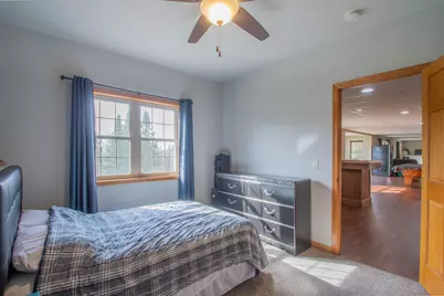 N249  Huberbrooks Dr, Emmet, WI 53098 - Photo 70