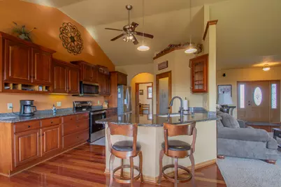 N249  Huberbrooks Dr, Emmet, WI 53098 - Photo 20