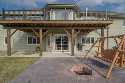 N249  Huberbrooks Dr, Emmet, WI 53098 - Photo 80