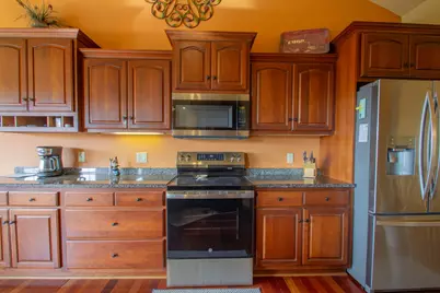 N249  Huberbrooks Dr, Emmet, WI 53098 - Photo 12