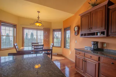 N249  Huberbrooks Dr, Emmet, WI 53098 - Photo 16