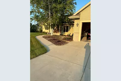 N249  Huberbrooks Dr, Emmet, WI 53098 - Photo 88