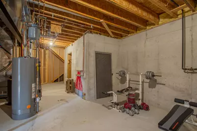 N249  Huberbrooks Dr, Emmet, WI 53098 - Photo 72