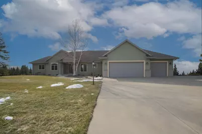 N249  Huberbrooks Dr, Emmet, WI 53098 - Photo 2