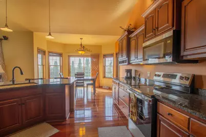 N249  Huberbrooks Dr, Emmet, WI 53098 - Photo 10