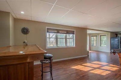 N249  Huberbrooks Dr, Emmet, WI 53098 - Photo 68