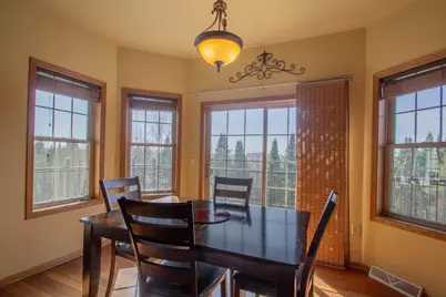 N249  Huberbrooks Dr, Emmet, WI 53098 - Photo 18