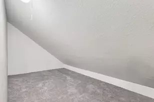 3299 N 9th St, Milwaukee, WI 53206 - Photo 20