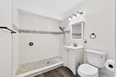 3299 N 9th St, Milwaukee, WI 53206 - Photo 12