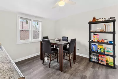 3299 N 9th St, Milwaukee, WI 53206 - Photo 18