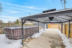 3299 N 9th St, Milwaukee, WI 53206 - Photo 22