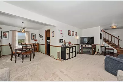 3125  91st St, Sturtevant, WI 53177 - Photo 6