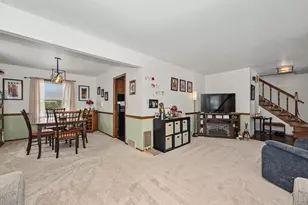 3125 91st St, Sturtevant, WI 53177 - Photo 6