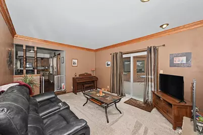 3125  91st St, Sturtevant, WI 53177 - Photo 18