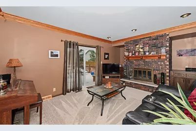 3125  91st St, Sturtevant, WI 53177 - Photo 16