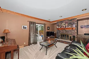 3125 91st St, Sturtevant, WI 53177 - Photo 16